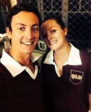 State of origin game 2