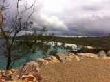 Noosa national park
