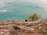 Noosa national park