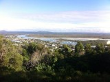 Laguna lookout Noosa