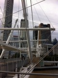 Brisbane