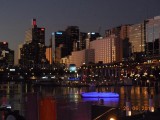 Darling Harbour