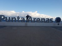 IMG-20190124-WA0037