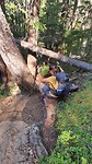 IMG-20220907-WA0015