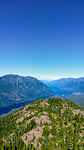 dji_export_1662581184953
