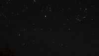 2024_1228_20265100 (1)