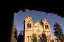 SantaFe2