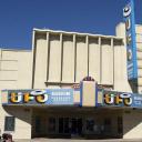 Roswell