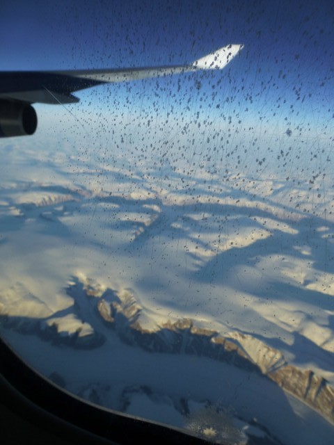 P1000631