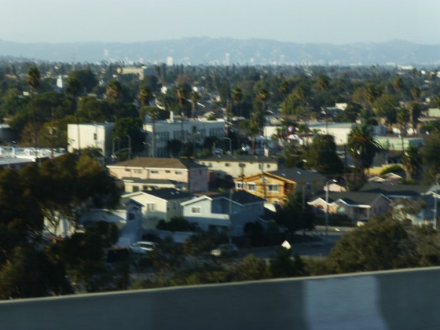 P1000634