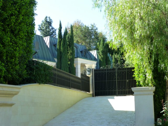P1000641