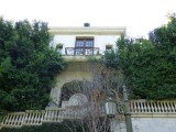 Slaapkamer Michel Jackson