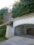 P1000644