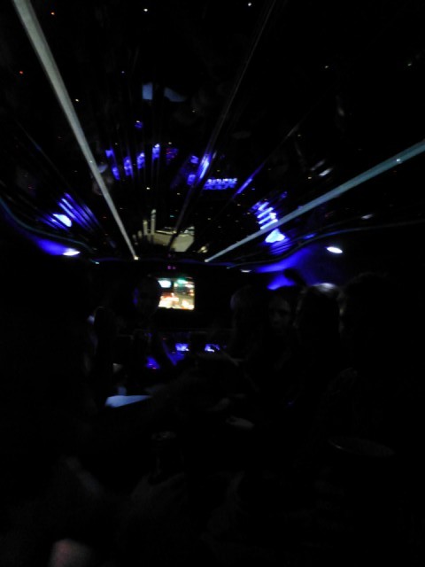 P1000674
