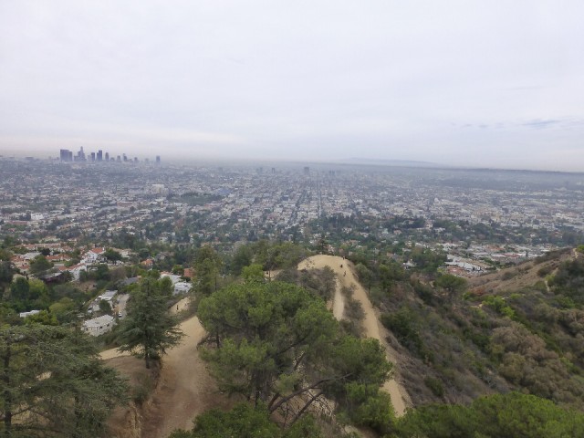 P1000691