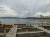 P1000704