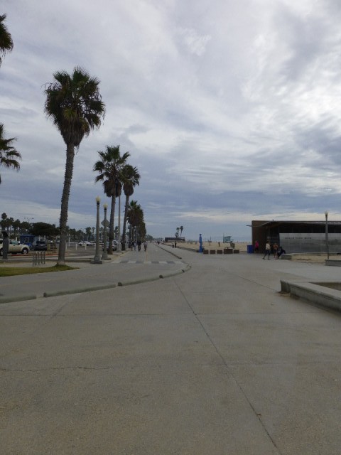 P1000715