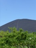 P1000738