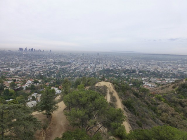 P1000691