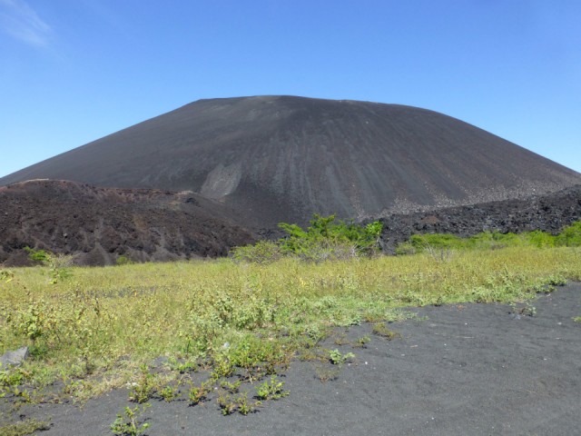 P1000741