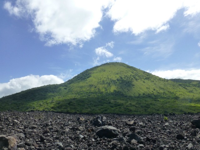 P1000744