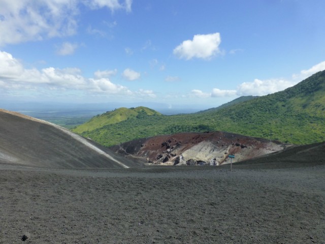 P1000752