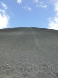 P1000756