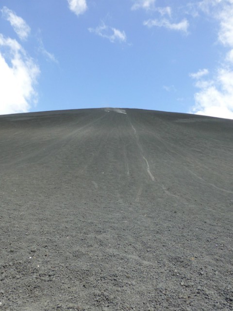 P1000756