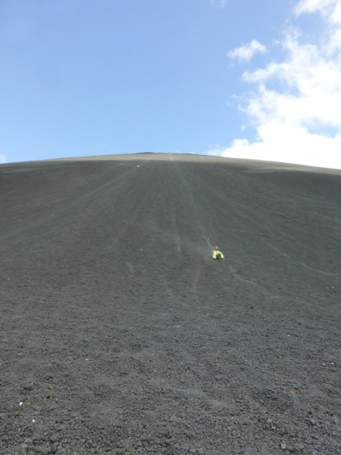 P1000758