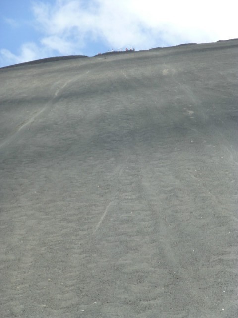 P1000759