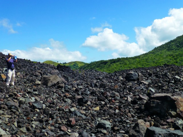 P1000767