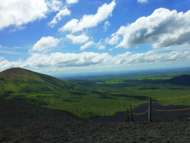 P1000768