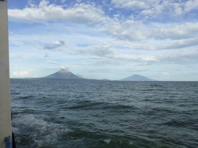 P1000769