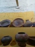 P1000777