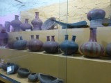 P1000778