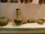 P1000780