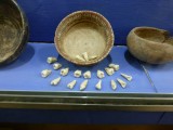 P1000781