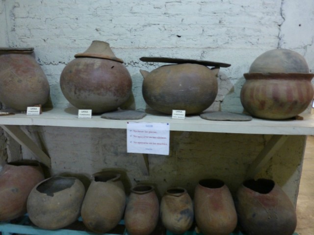 P1000782