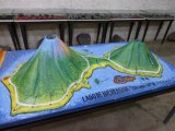P1000783
