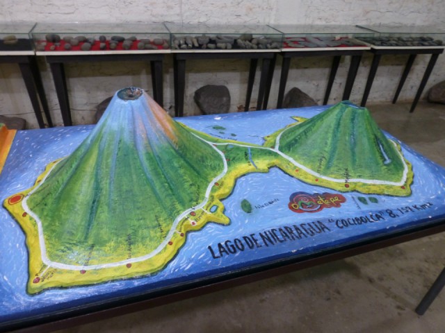 P1000783