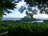 P1000816