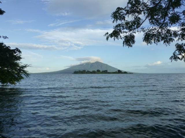 P1000817