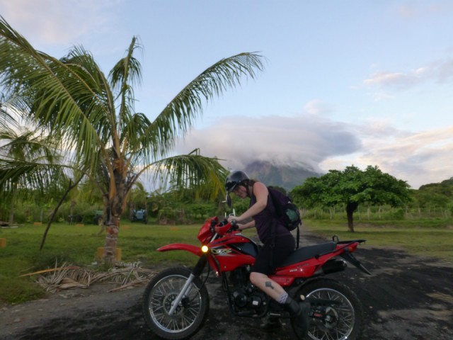 P1000830