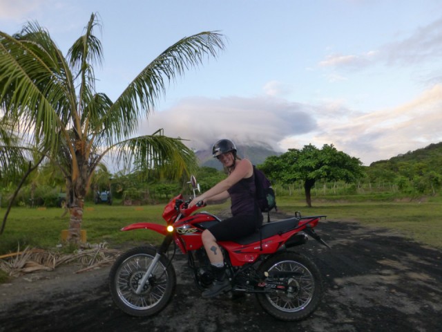 P1000831