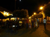 P1000836