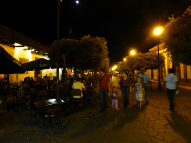 P1000836