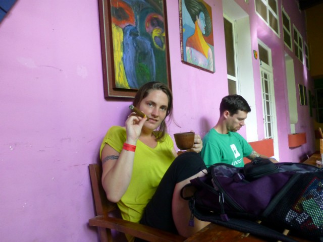 P1000843