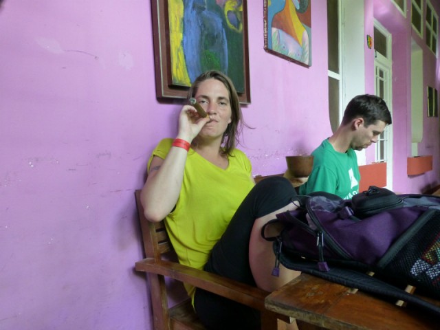 P1000844