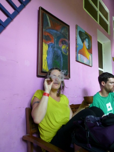 P1000845