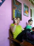 P1000846